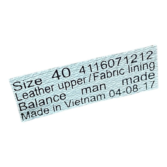 Dansko Mary Jane Clogs Slip Ons Size 40 Brown Leather Business Casual Work Shoes - Picture 9 of 12